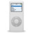 IPod nano white